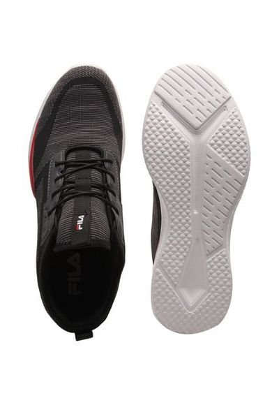 Tenis fila deals dafiti colombia