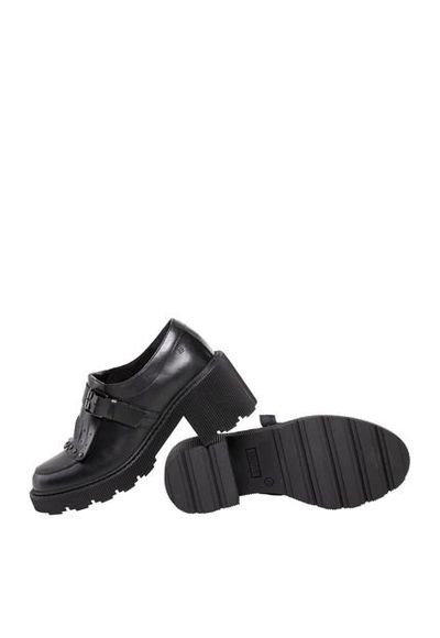 Dafiti zapatos para dama deals