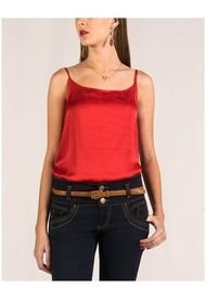 Adrissa online store