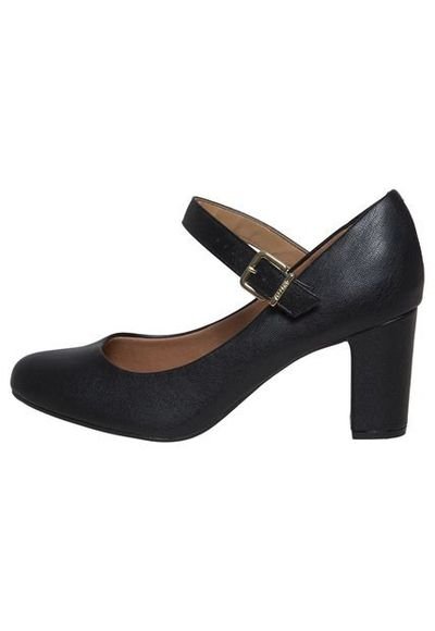 Dafiti sapatos cheap vizzano