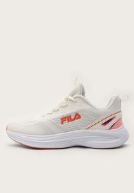 Tenis fila 2025 mujer originales colombia