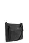 Bolsa Vans G Dawn Tr1Dg Preto - Marca Vans