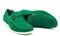 Sapatilha Docksade AtronShoes Verde 571 - Marca Atron Shoes