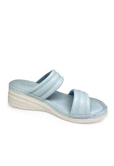 Marca de sandalias para mujer top