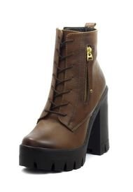 Dafiti botas hotsell de lluvia mujer