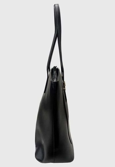 Dafiti cartera hotsell