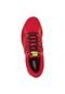 Tênis Nike Lunar Forever 3 MSL Vermelho - Marca Nike