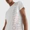 Camiseta Estampada Tommy Hilfiger Branca - Marca Tommy Hilfiger