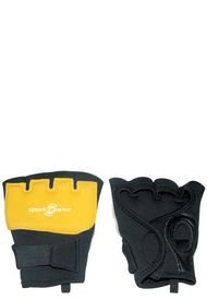 GUANTES SGW517 SPORT FITNESS