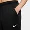 Calça Nike Dri-FIT Totality Masculina - Marca Nike