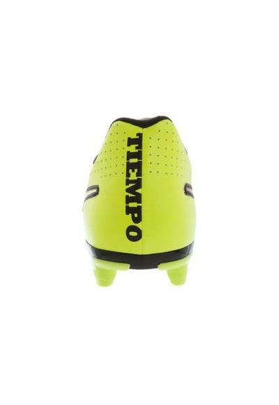Nike tiempo colombia on sale