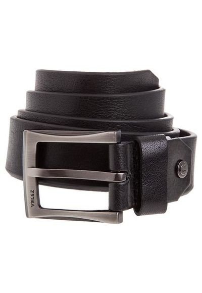Vélez dafiti sales