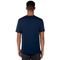 Camiseta John John Regular Fit Pima In24 Marinho Masculino - Marca John John