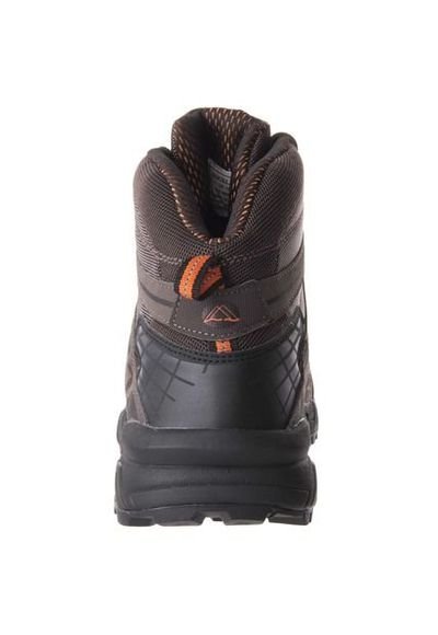 Botas rockland store