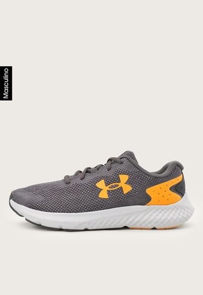 Under Armour Colombia  Tenis y ropa deportiva - dafiti CO