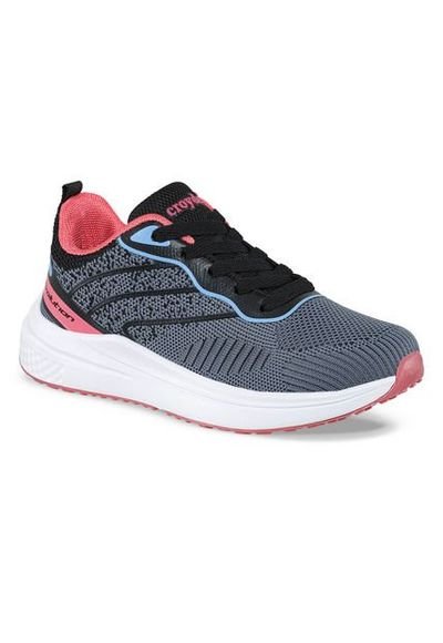 Tenis Nemiz Gris Para Ni a Croydon Compra Ahora Dafiti Colombia