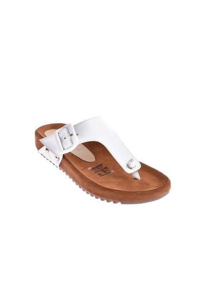 Dafiti sandalias planas outlet