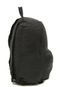 Mochila adidas Originals Backpack Cl Preta - Marca adidas Originals