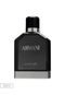 Perfume De Nuit Giorgio Armani Fragrances 50ml - Marca Giorgio Armani