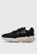 Tênis Adidas Originals Falcon W Preto - Marca adidas Originals