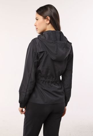 Ea7 parka hot sale jacket