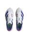 Tênis Adidas Adizero RC 5 GV9096 - Marca adidas
