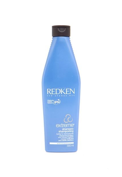 Shampoo Extreme Redken 300ml - Marca Redken