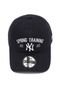 Boné New Era New York Yankees Mlb - Marca New Era