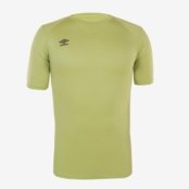 Camisa Masculina Umbro Ftvl Flame Incolor - Marca Umbro