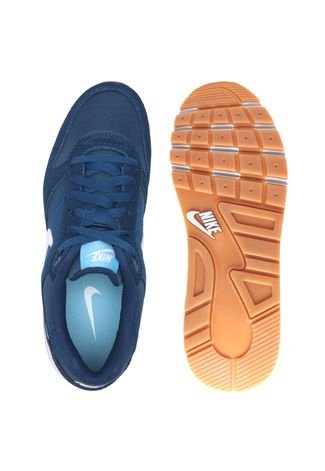 Tênis Nike Sportswear Nightgazer Azul