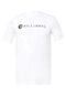 Camiseta Billabong Bad Branca - Marca Billabong