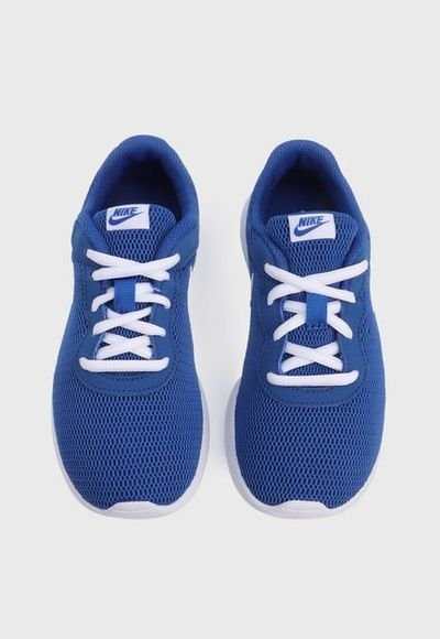 Lifestyle Azul-Blanco Nike - Compra Ahora Dafiti Colombia