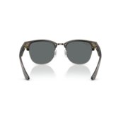 Óculos de Sol Ray-Ban Clubmaster Reverse - Marca Ray-Ban