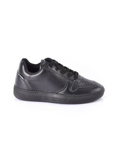 Dafiti tenis infantil top