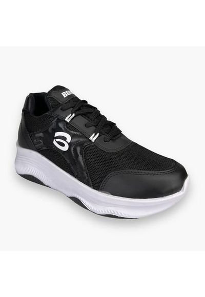 Dafiti colombia zapatillas mujer new arrivals