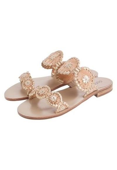 Dafiti 2 hot sale sandalias por 99