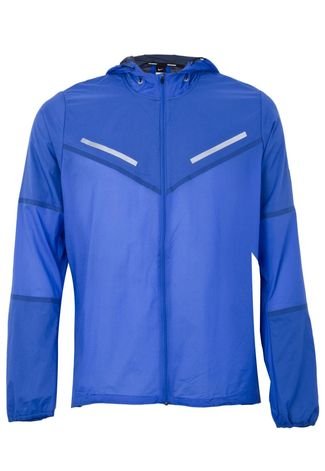 Nike deals hurricane jacket