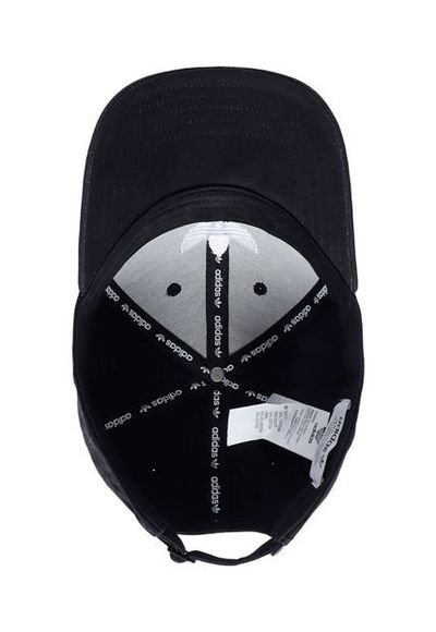 Adidas originals deals jockey 90