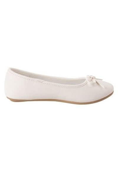 Dafiti zapatos para niñas online