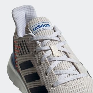 Adidas Tênis ASWEERUN