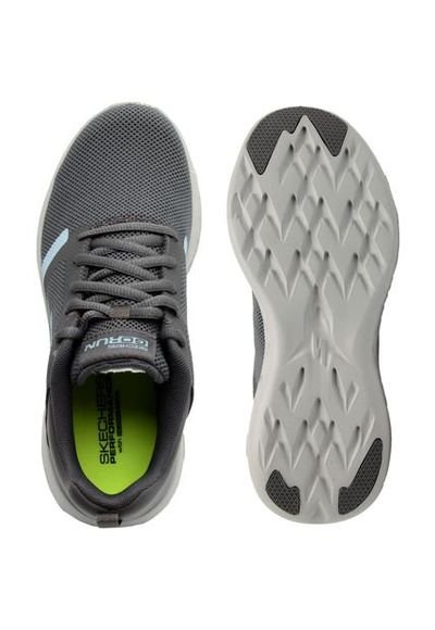Comprar skechers go run online 600