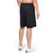 Shorts Under Armour Shorts Under Armour Sportstyle Masculino Preto - Marca Under Armour