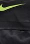 Mochila Team Training M Preta - Marca Nike Sportswear