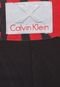 Cueca Calvin Klein Underwear Low Rise Preta - Marca Calvin Klein Underwear