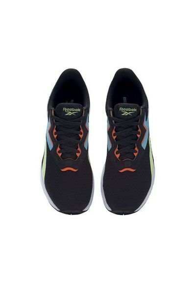 Tenis Running Reebok Energen Plus Negro Multicol Compra Ahora