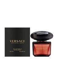 Perfume Crystal Noir 90Ml Dama Versace