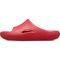 Chinelo crocs mellow slide varsity red Vermelho - Marca Crocs