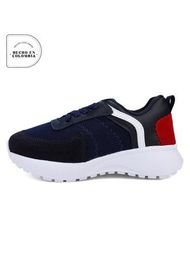 Dafiti Colombia Zapatos accesorios y ropa de moda online