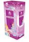 Refrigerador Duplex Com Som Princesas Disney Xalingo - Marca Xalingo