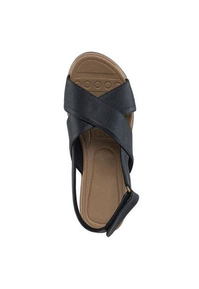 Sandalias croydon sale mujer